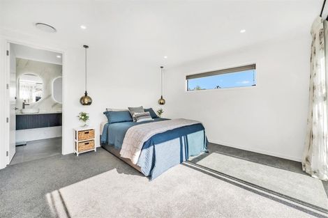 Photo of property in 27 Candlesticks Crescent, Lincoln, 7608