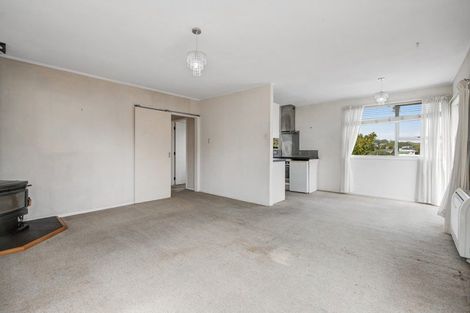 Photo of property in 36 Tonkin Drive, Sunnynook, Auckland, 0620