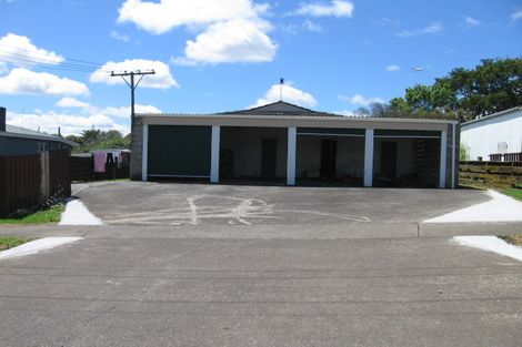 Photo of property in 1/8 Margaret Road, Papatoetoe, Auckland, 2025