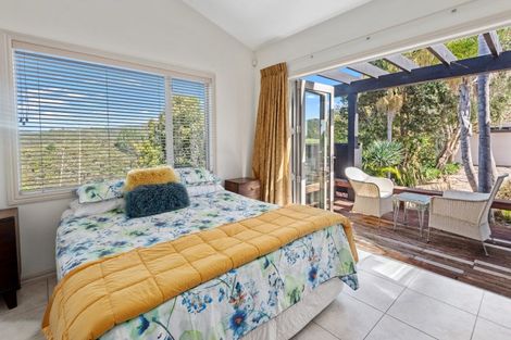 Photo of property in 88 Rhodes Way, Kaeo, 0478