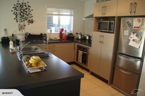 Photo of property in 211a Springfield Road, St Albans, Christchurch, 8014