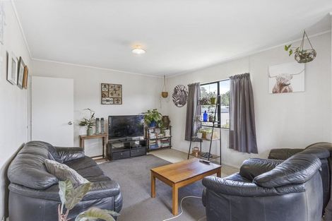 Photo of property in 45 Withers Road, Glen Eden, Auckland, 0602