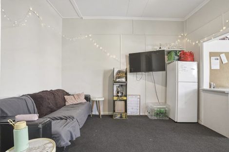 Photo of property in 828 Cumberland Street, North Dunedin, Dunedin, 9016