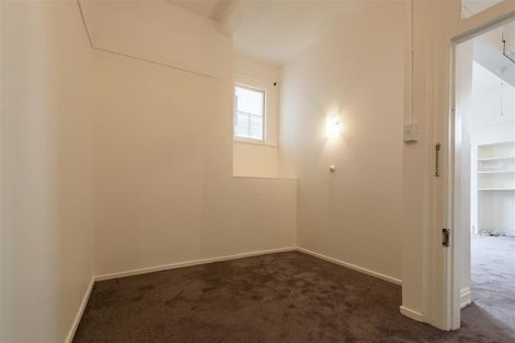 Photo of property in 33a Hankey Street, Mount Cook, Wellington, 6011