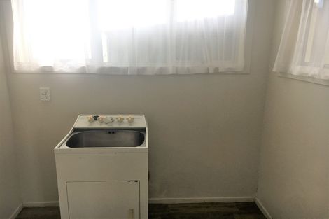 Photo of property in 1/1 Mary Street, Frankton, Hamilton, 3204