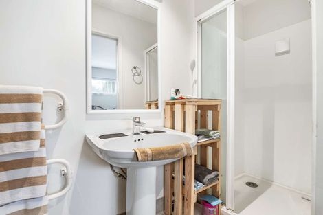 Photo of property in 22a/30 Westward Ho, Glen Eden, Auckland, 0602