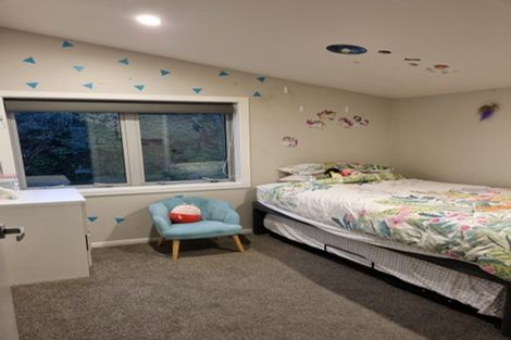 Photo of property in 61u1 Black Rock Road, Newlands, Wellington, 6037