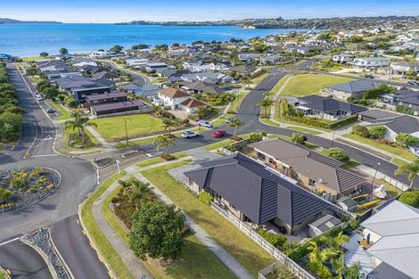 Photo of property in 34 Aurora Avenue, Snells Beach, 0920