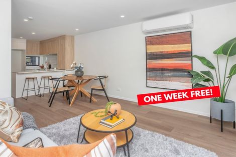 Photo of property in 24 Selo Street, Glen Eden, Auckland, 0602