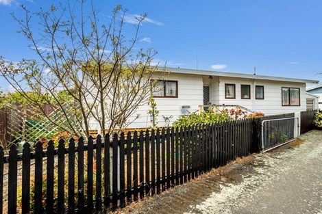 Photo of property in 41a Rimu Street, Gonville, Whanganui, 4501