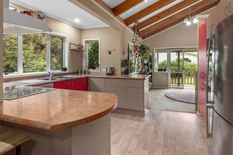 Photo of property in 321 Vinegar Hill Road, Kauri, 0185