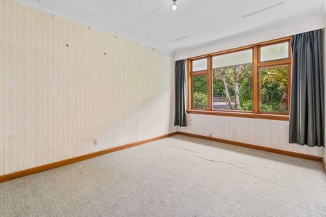 Photo of property in 98 Helensburgh Road, Halfway Bush, Dunedin, 9010