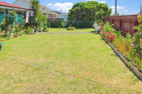 Photo of property in 7 Brown Street, Foxton, 4814