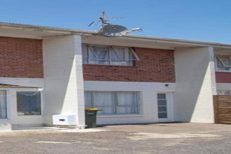 Photo of property in 16unit Ruihi Street, Victoria, Rotorua, 3010