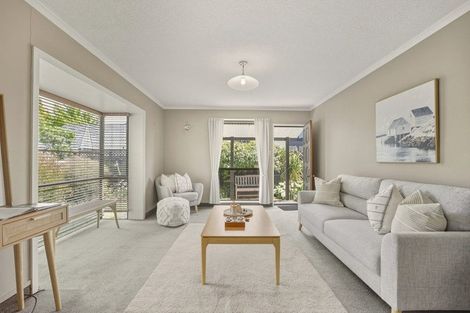 Photo of property in 1/60a Somme Street, St Albans, Christchurch, 8014