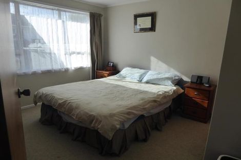 Photo of property in 175f1 Mitchell Street, Brooklyn, Wellington, 6021