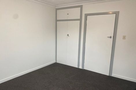 Photo of property in 12 Abbotsford Road, Green Island, Dunedin, 9018