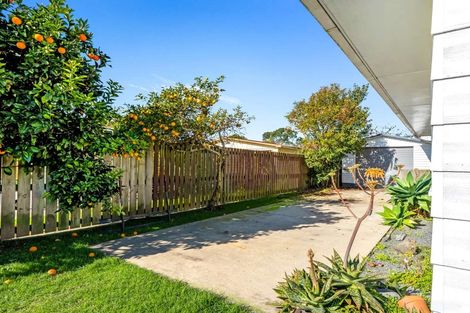 Photo of property in 134 Riverside Drive, Whakatane, 3120