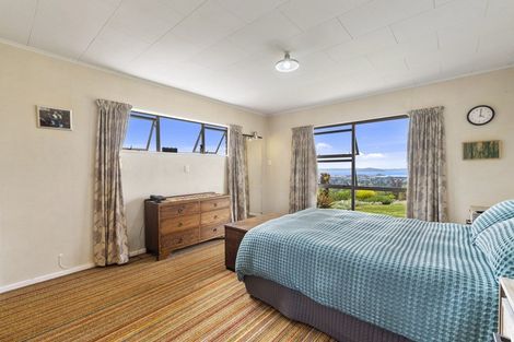 Photo of property in 16 Henare Place, Tihiotonga, Rotorua, 3015