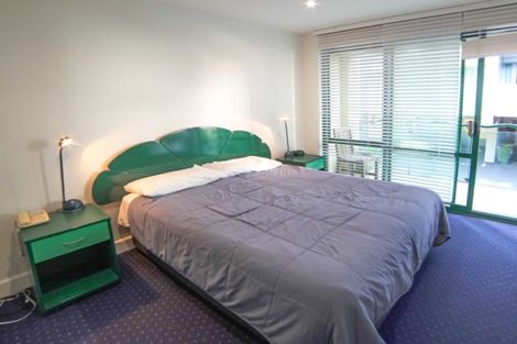 Photo of property in 6 Adams Avenue, Mount Maunganui, 3116