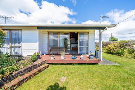 Photo of property in 95f3- Martin Street, Wallaceville, Upper Hutt, 5018