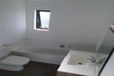 Photo of property in 157 Nayland Road, Stoke, Nelson, 7011