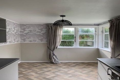 Photo of property in 4a Tucker Street, Allenton, Ashburton, 7700