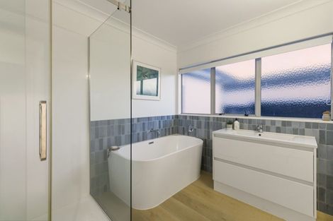 Photo of property in 34 Lotus Avenue, Mount Maunganui, 3116