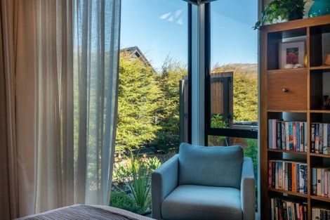 Photo of property in 5 Parera Lane, Jacks Point, Queenstown, 9371