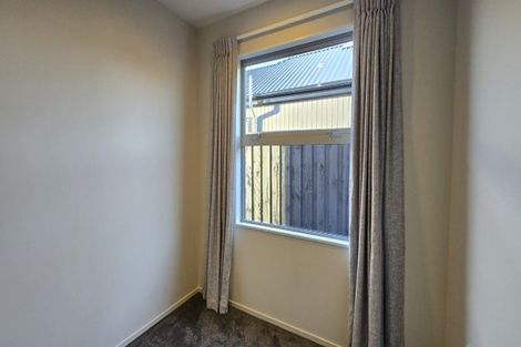 Photo of property in 13 Finn Avenue, Rolleston, 7615