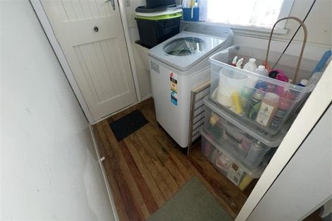 Photo of property in 10 Cobham Street, Levin, 5510