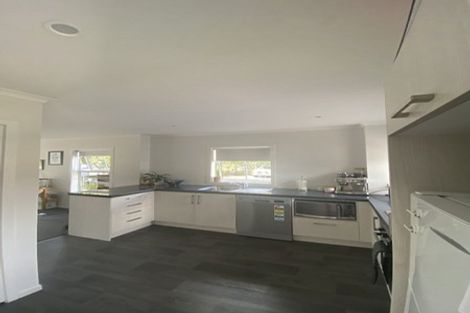 Photo of property in 75u8 Cameron Road, Hamilton East, Hamilton, 3216