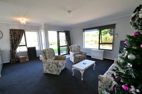 Photo of property in 104a Queen Street, Richmond, 7020