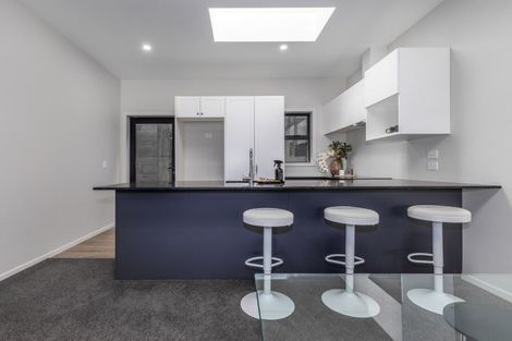 Photo of property in 8 Tradewinds Drive, Whitby, Porirua, 5024