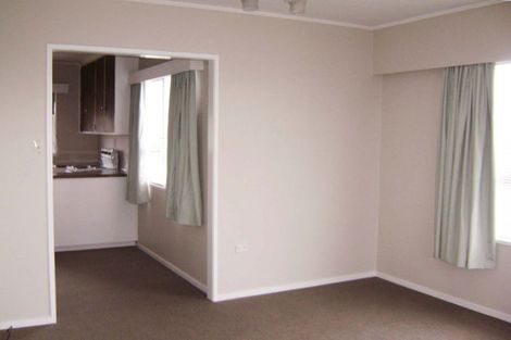 Photo of property in 2/4a Maitland Avenue, Stoke, Nelson, 7011