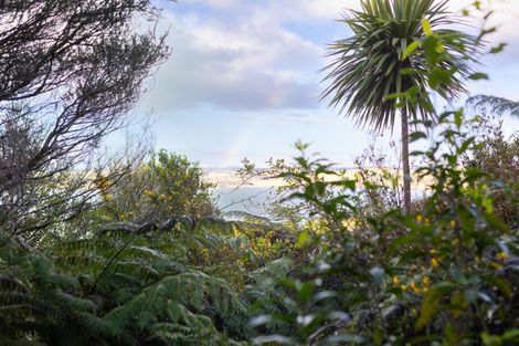 Photo of property in 886 Purerua Road, Te Ti Mangonui, Kerikeri, 0294