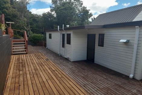 Photo of property in 3b Kowhai Place, Tokoroa, 3420