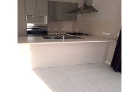 Photo of property in 136 Old Wairoa Road, Papakura, 2110