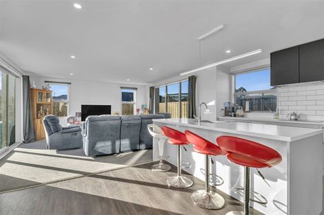 Photo of property in 26 Charles Major Road, Rolleston, 7614