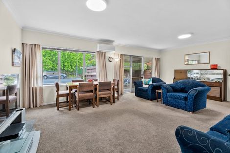 Photo of property in 1/30 Pegler Drive, Howick, Auckland, 2014