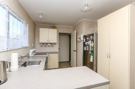 Photo of property in 142b Parklands Avenue, Bell Block, New Plymouth, 4312