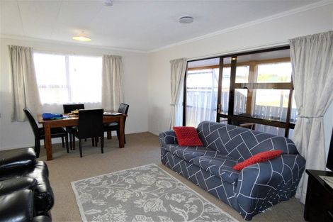 Photo of property in 46a Cobden Street, Westport, 7825