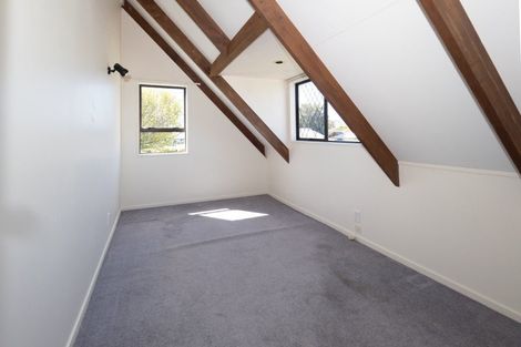 Photo of property in 6 Balmoral Place, Allenton, Ashburton, 7700