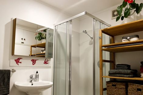 Photo of property in 39 Carlton Street, Melrose, Wellington, 6023