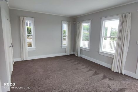 Photo of property in 4a Langdale Place, Scarborough, Christchurch, 8081