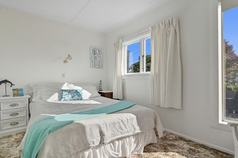 Photo of property in 12 Harris Street, Karitane, Waikouaiti, 9471