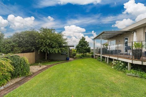 Photo of property in 1074 Kihikihi Road, Te Awamutu, 3800