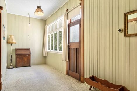 Photo of property in 75 Macarthur Street, Levin, 5510