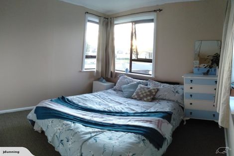 Photo of property in 24 Chester Street, Taradale, Napier, 4112