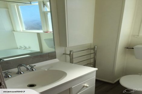 Photo of property in 17 Trevethick Grove, Woburn, Lower Hutt, 5010